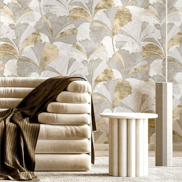 GINKGO MDN Tinsel - Imagen 2