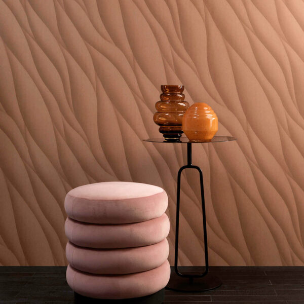 WAVE AFY 3D Anthracite - Imagen 2