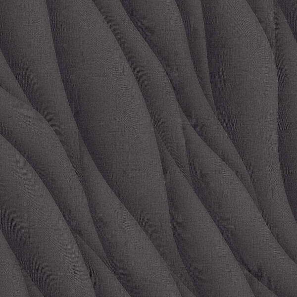 WAVE AFY 3D Anthracite