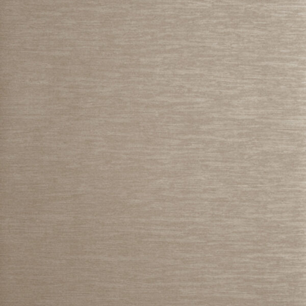 QUARTZ Antique