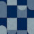 Azul Petrol