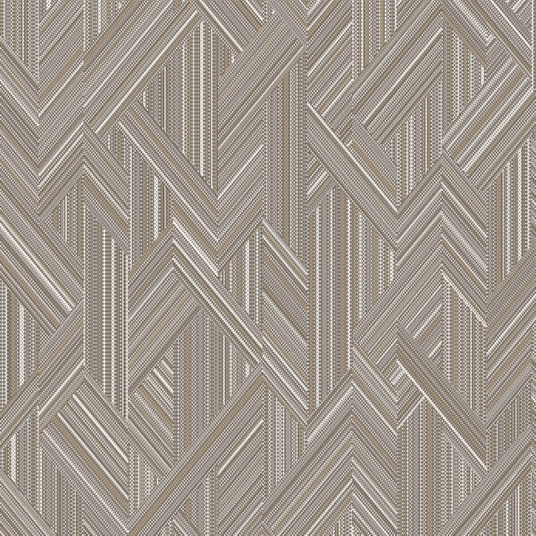 MULTICROSS MOM White/Beige