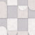 Blanco Gris