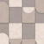 Gris Beige
