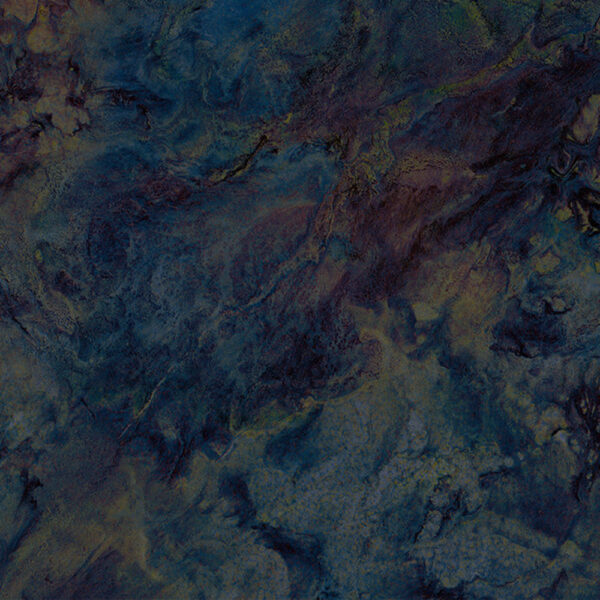 MARBLE GRUNGE Mediterranean Gold