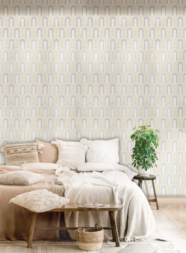 ARCHS Honey - Imagen 2
