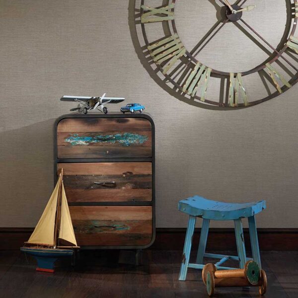 QUARTZ Antique - Imagen 2