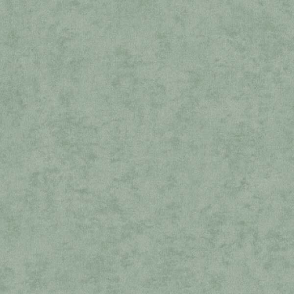 CMD WILDLIFE VERDE