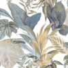 CMD WILDLIFE BLUE
