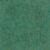 Green P