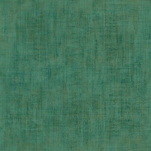 PLAIN BLUE - Imagen 3