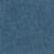 Blue P