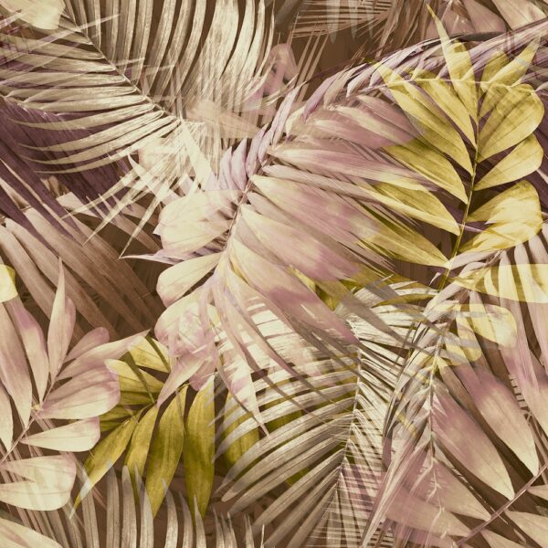 PARADISE - Imagen 4