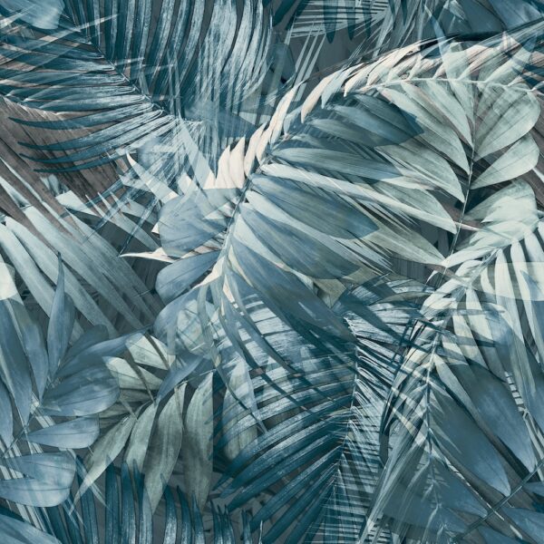 PARADISE - Imagen 3