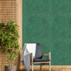 PLAIN BLUE - Imagen 2