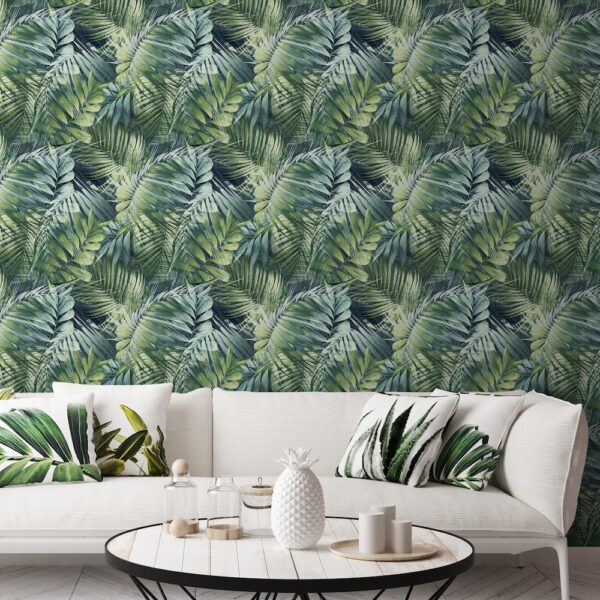 PARADISE - Imagen 2